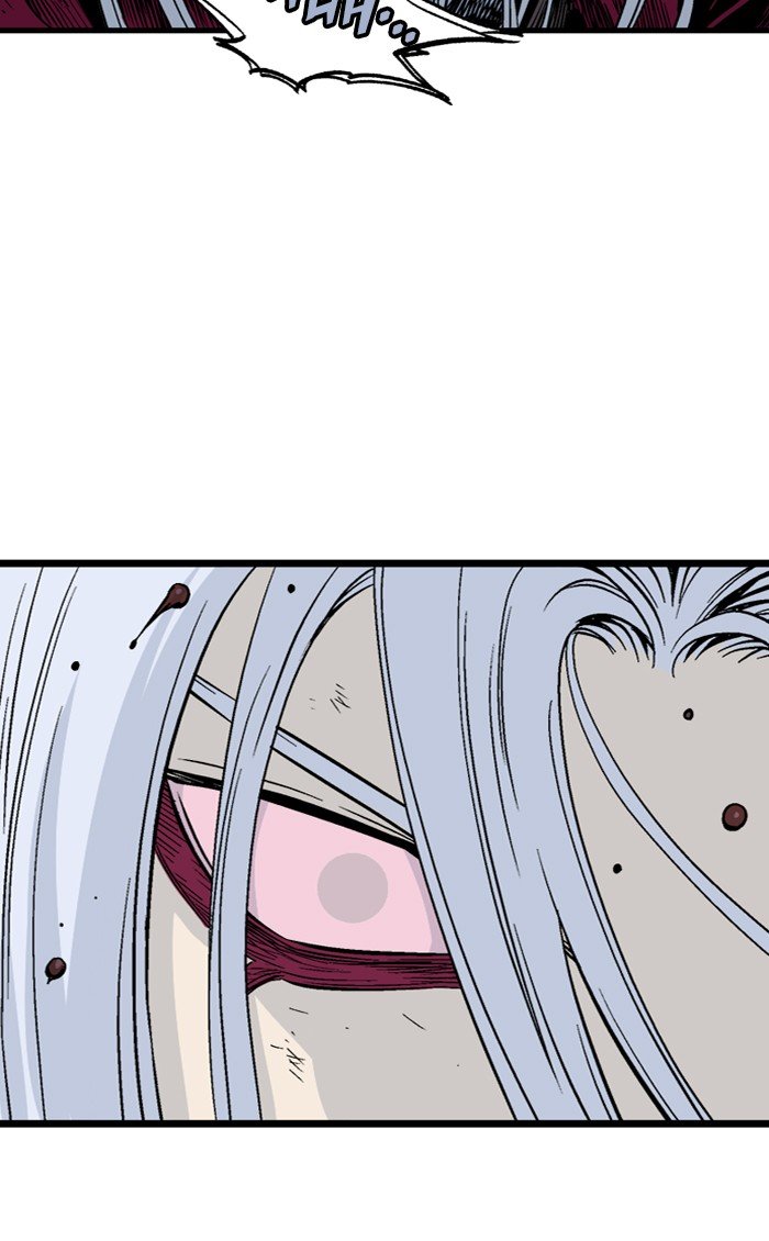 Page 61 of Chapter 216