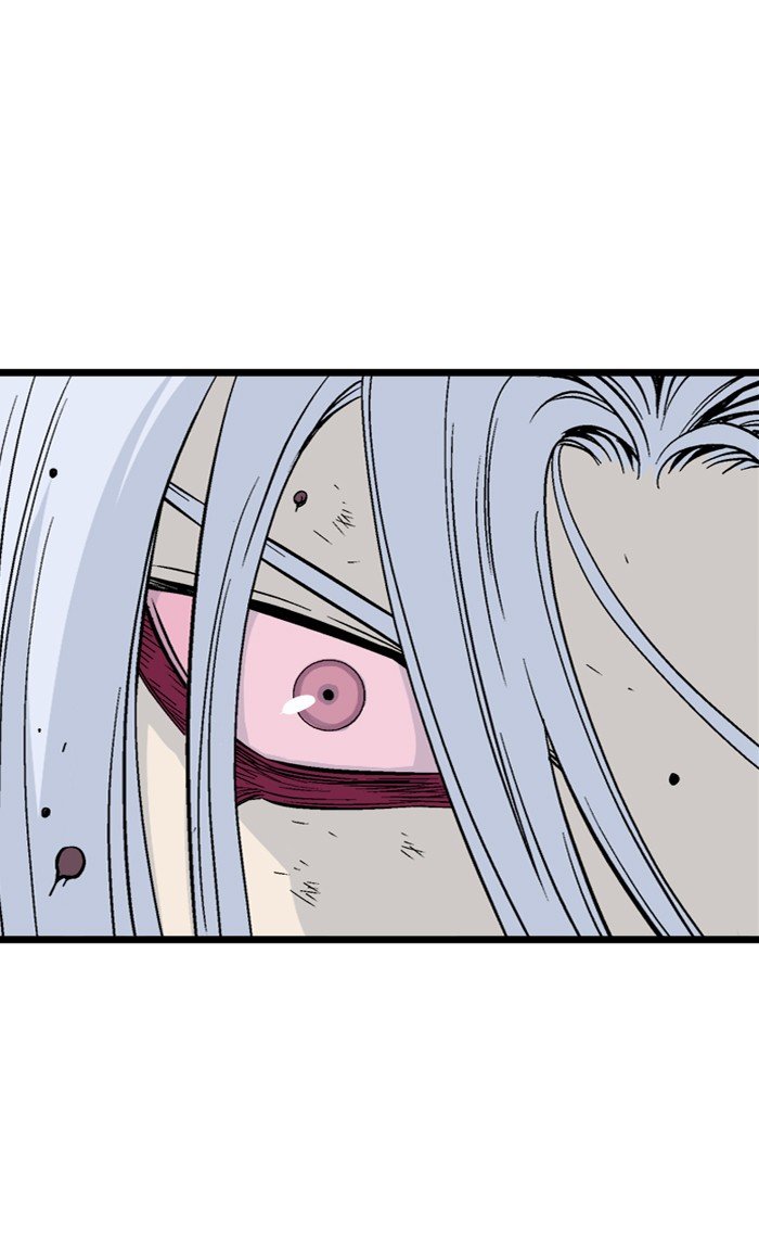 Page 62 of Chapter 216