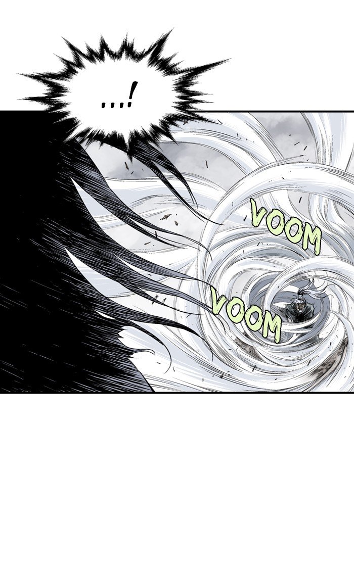 Page 63 of Chapter 216