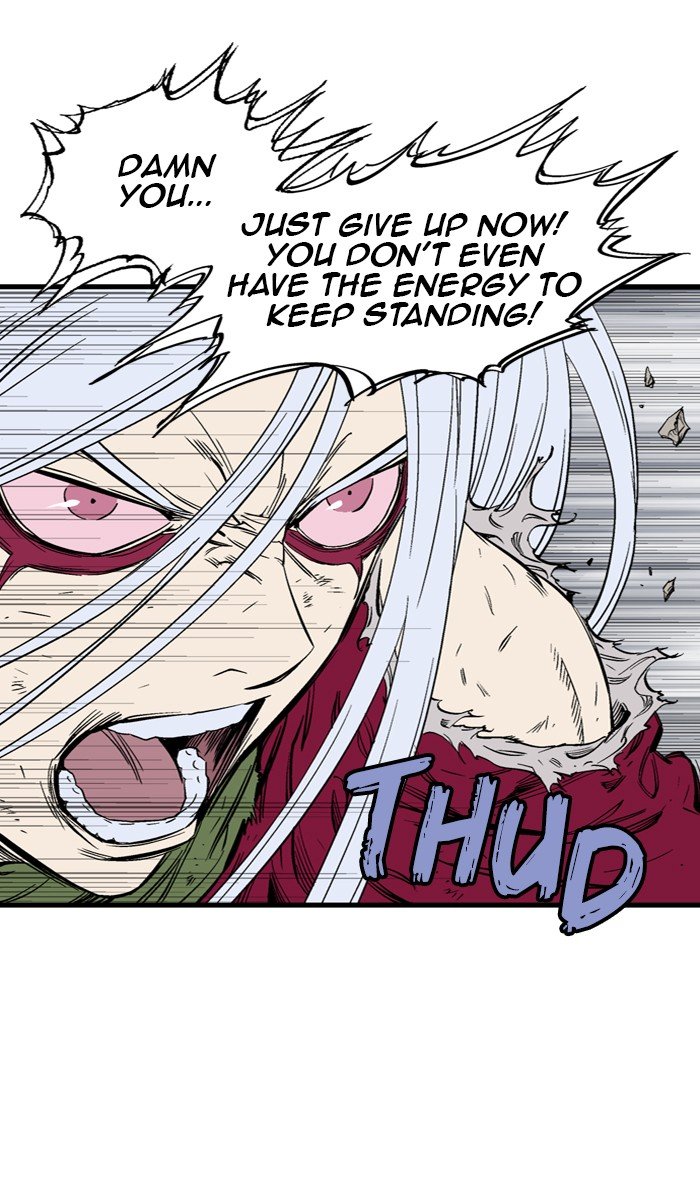 Page 64 of Chapter 216