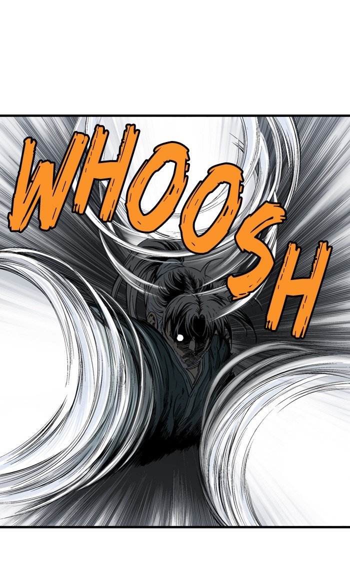 Page 65 of Chapter 216