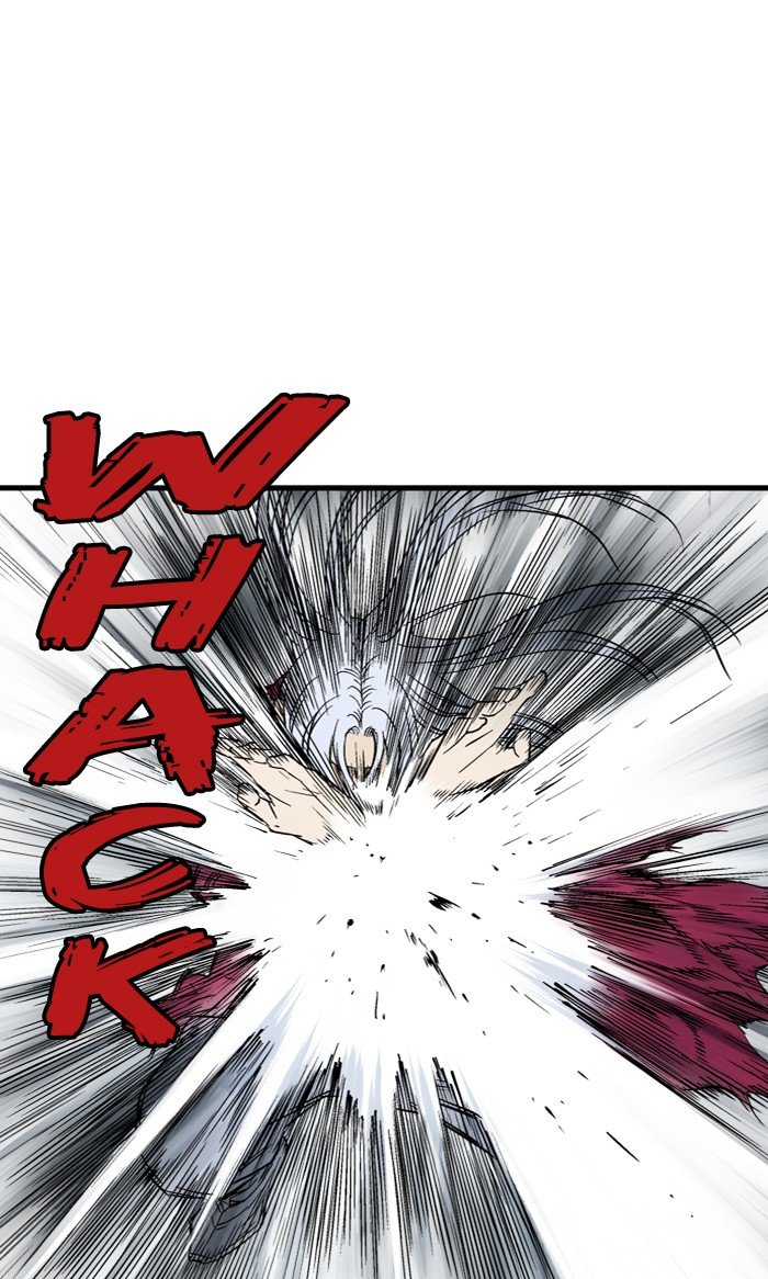 Page 66 of Chapter 216