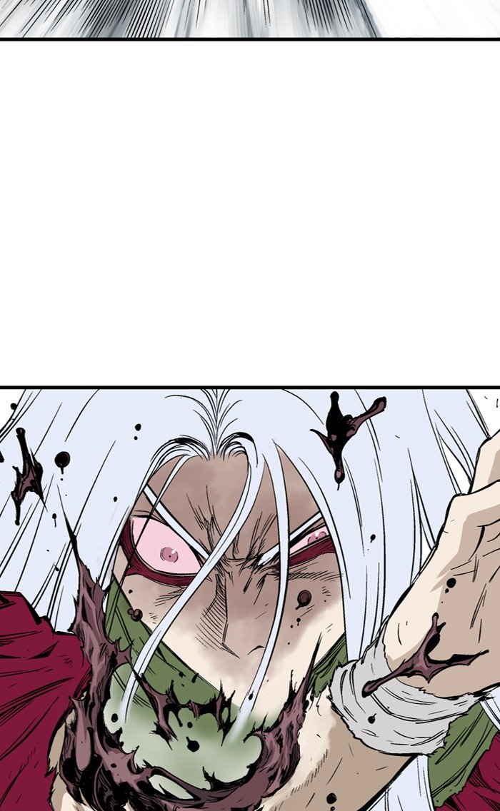 Page 67 of Chapter 216