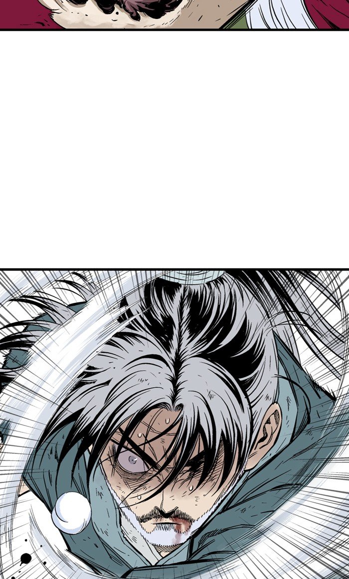 Page 68 of Chapter 216