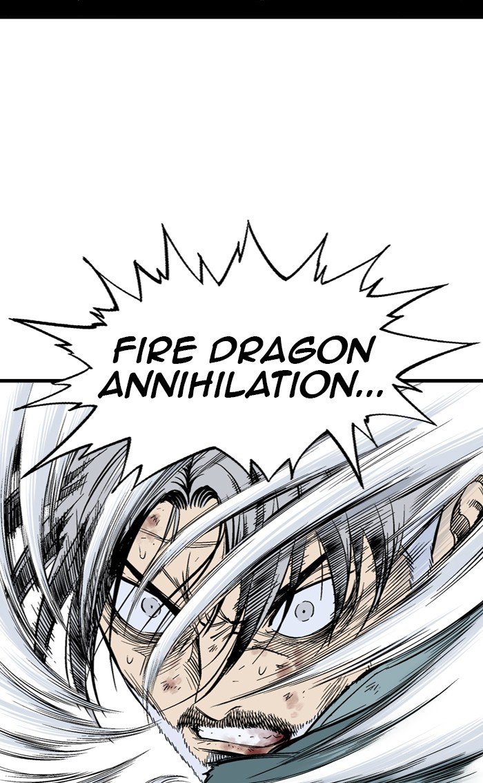 Page 70 of Chapter 216
