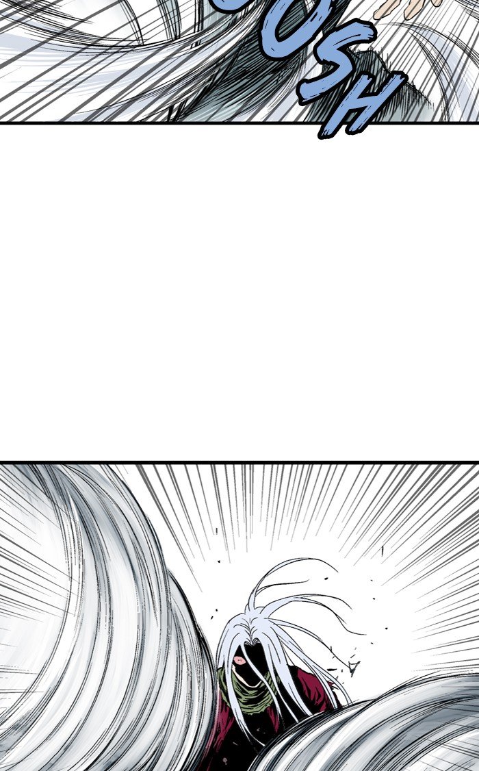 Page 72 of Chapter 216
