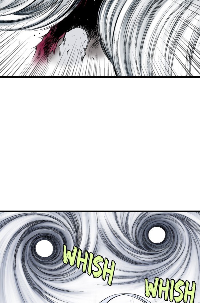 Page 73 of Chapter 216