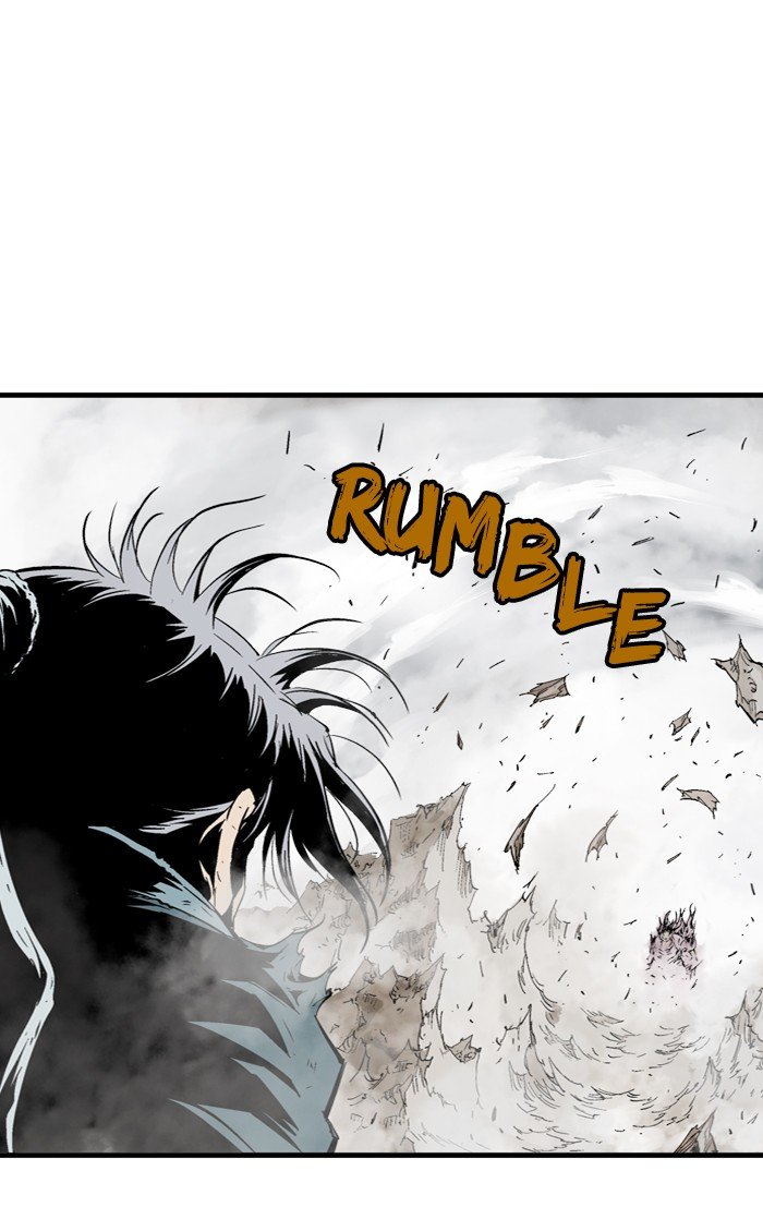 Page 78 of Chapter 216