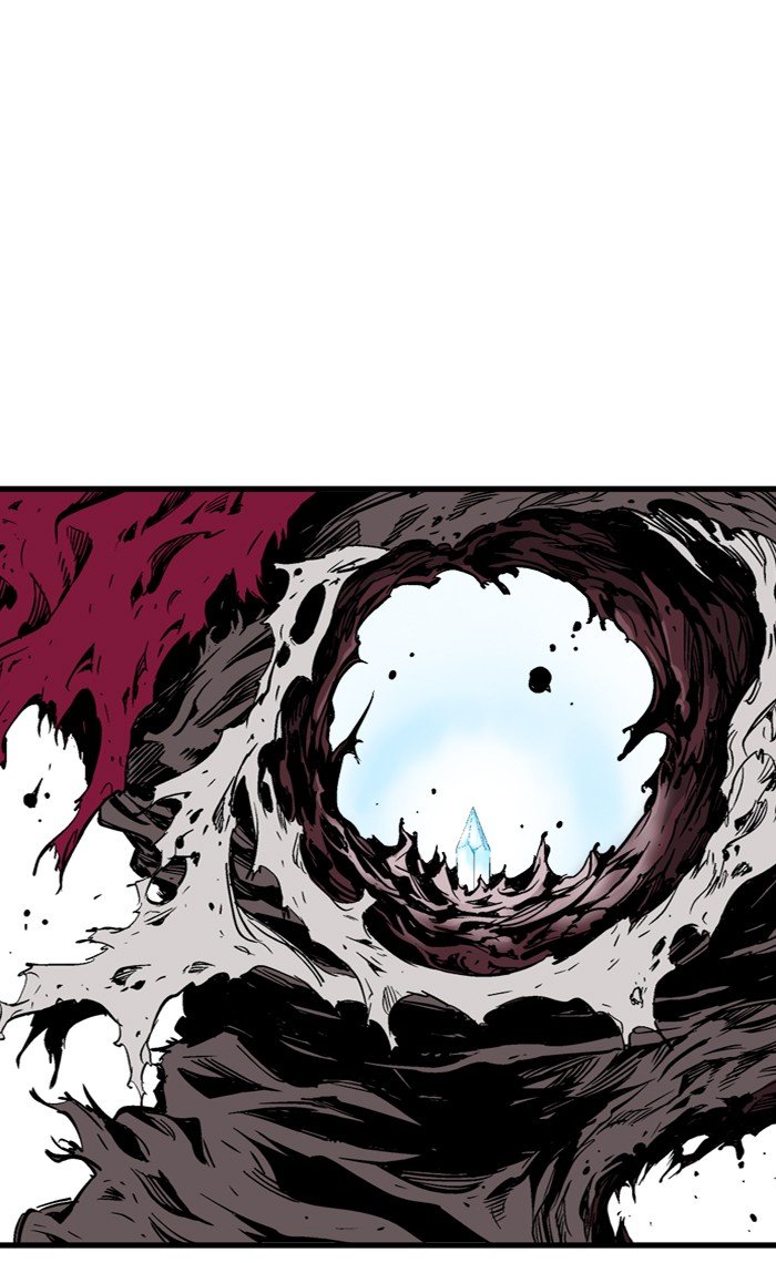 Page 79 of Chapter 216