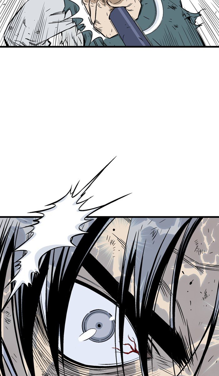Page 82 of Chapter 216