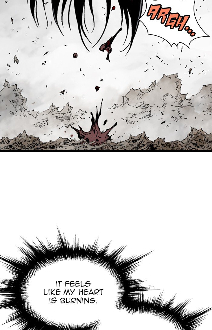 Page 86 of Chapter 216