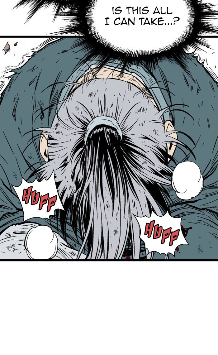 Page 87 of Chapter 216