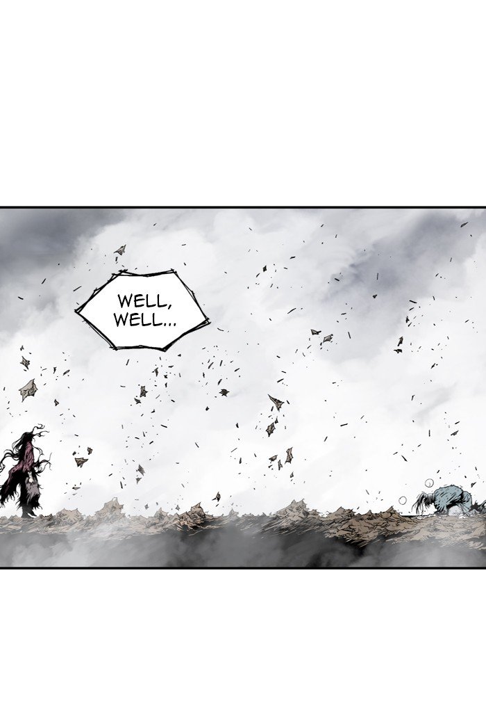 Page 89 of Chapter 216