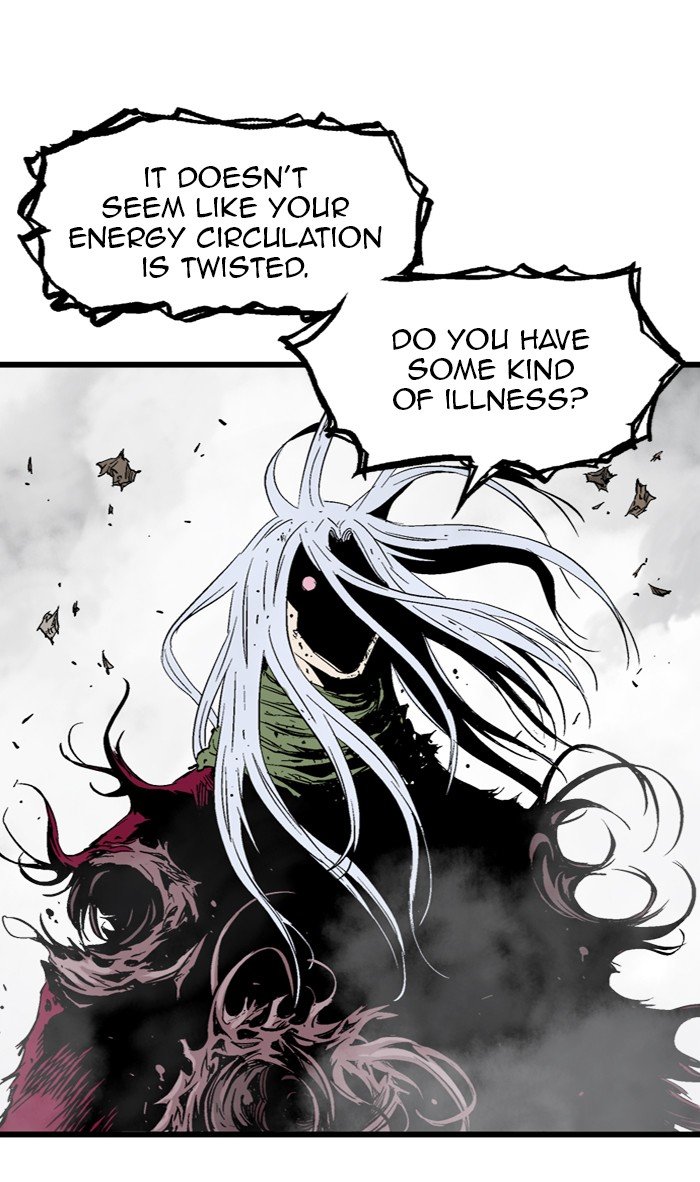 Page 90 of Chapter 216