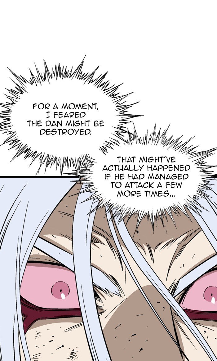 Page 91 of Chapter 216