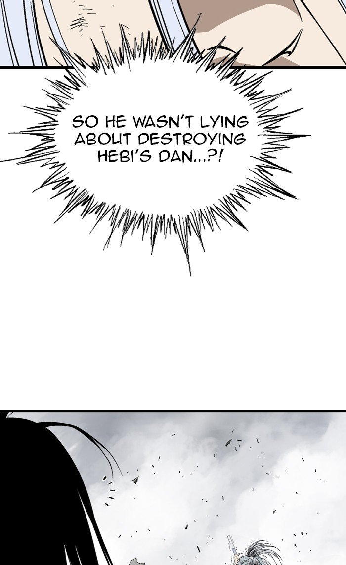 Page 92 of Chapter 216