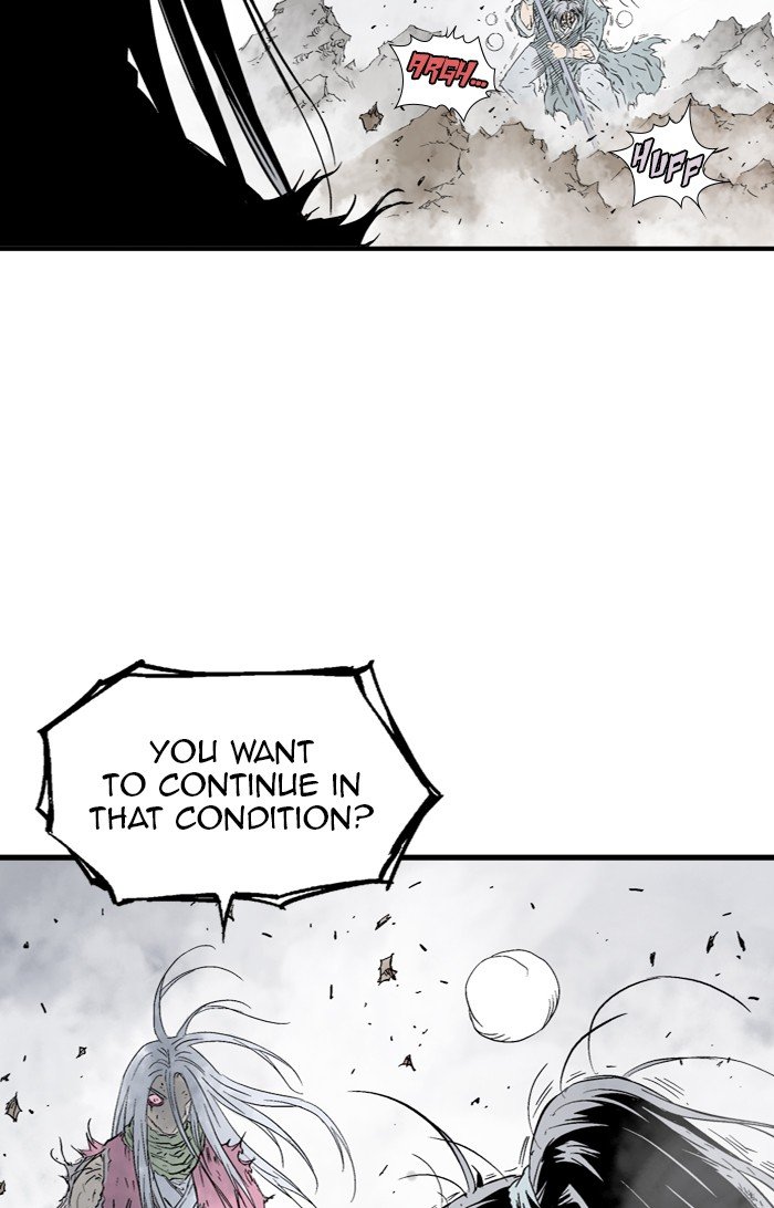 Page 93 of Chapter 216