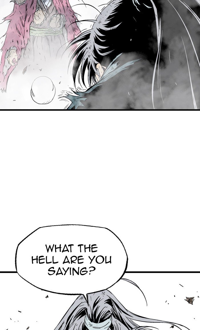 Page 94 of Chapter 216