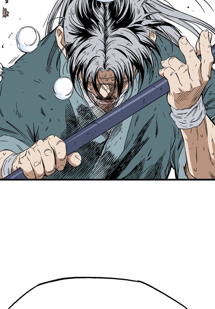 Page 95 of Chapter 216