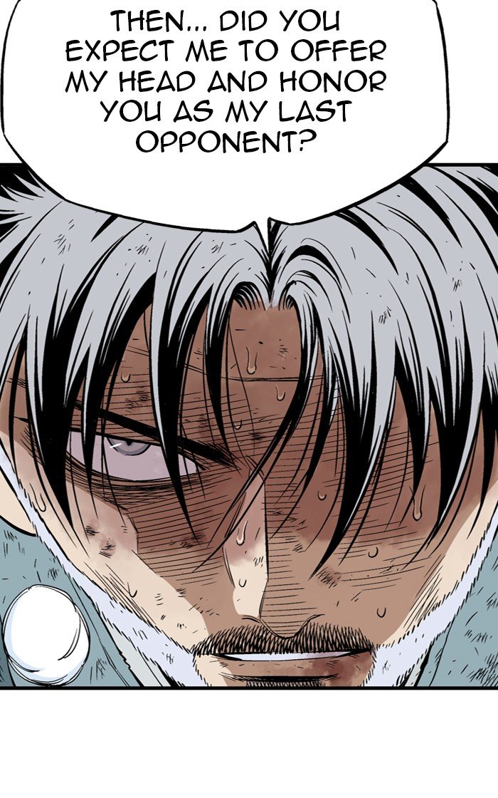 Page 96 of Chapter 216