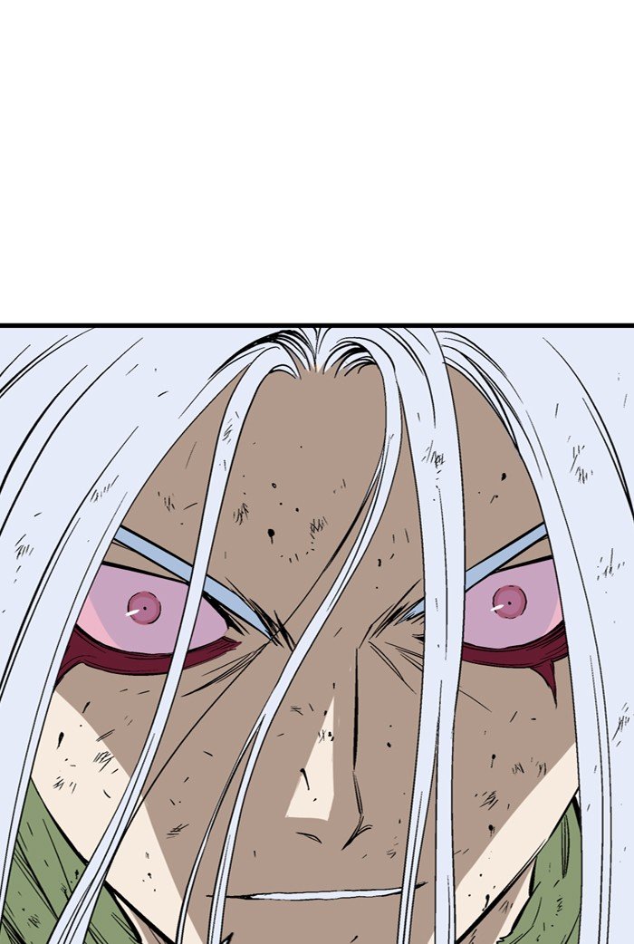Page 97 of Chapter 216