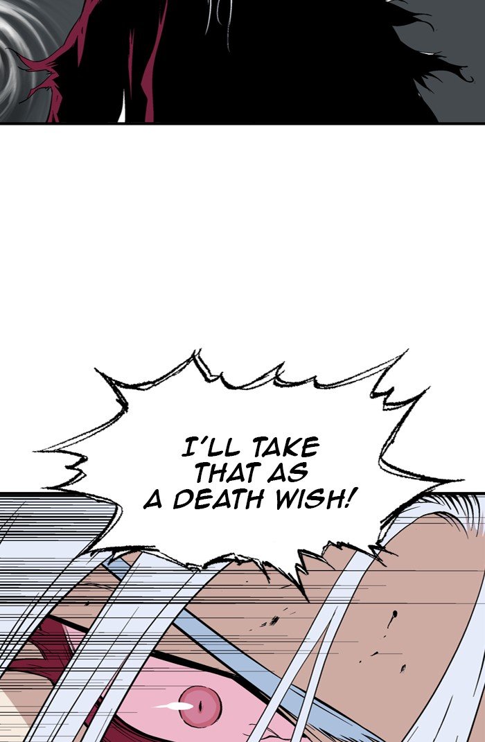 Page 99 of Chapter 216