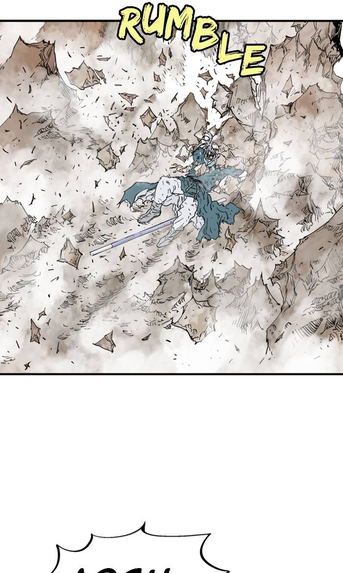 Page 10 of Chapter 217