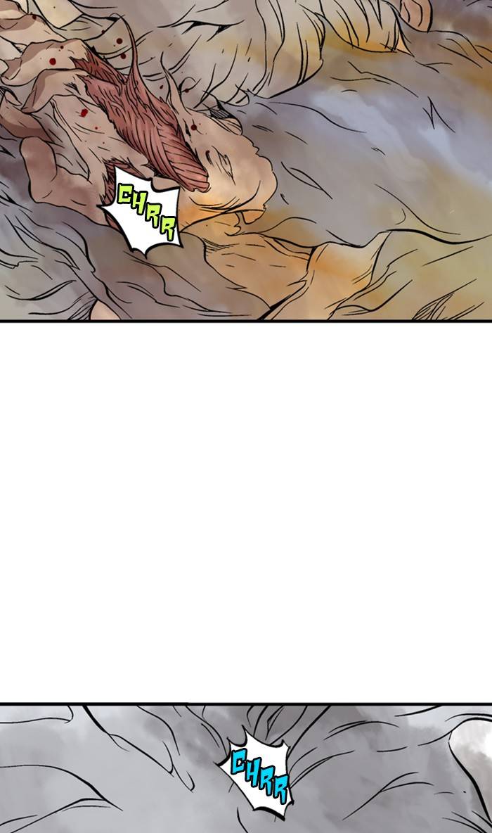 Page 100 of Chapter 217