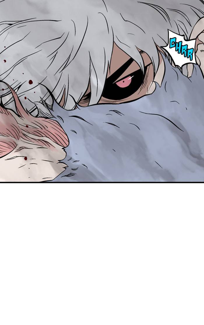 Page 101 of Chapter 217