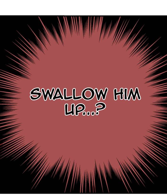 Page 102 of Chapter 217