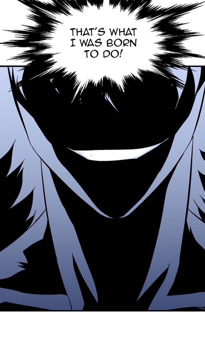 Page 105 of Chapter 217