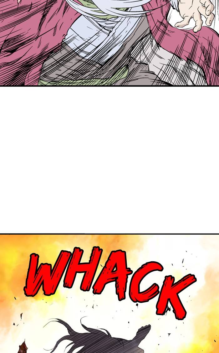 Page 108 of Chapter 217