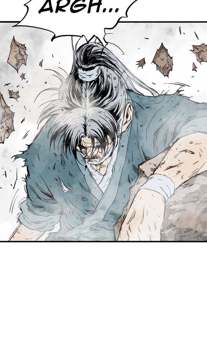 Page 11 of Chapter 217