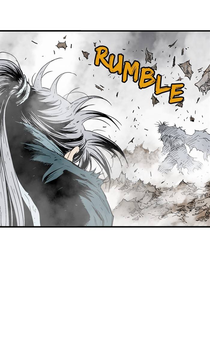Page 12 of Chapter 217