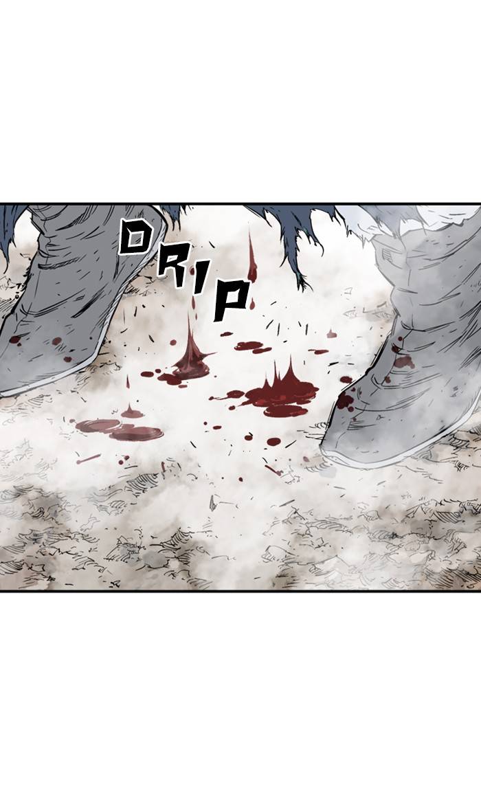 Page 14 of Chapter 217