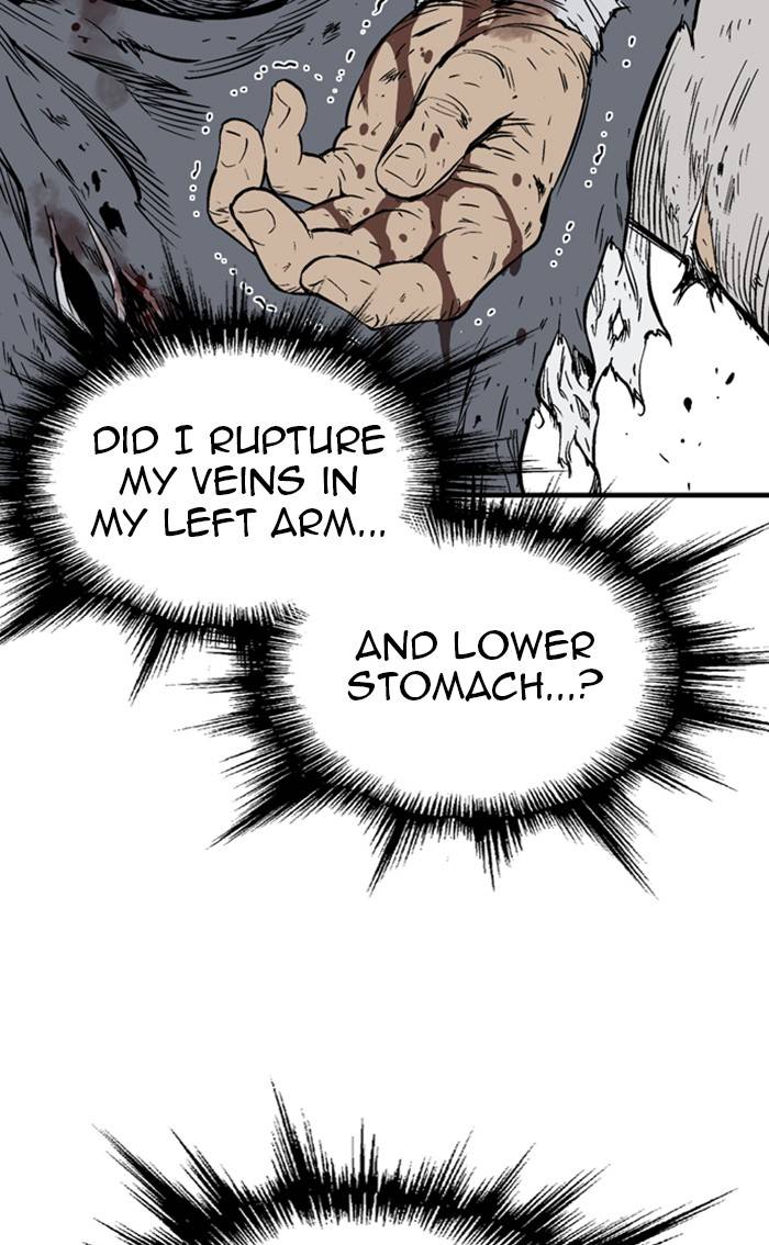 Page 20 of Chapter 217