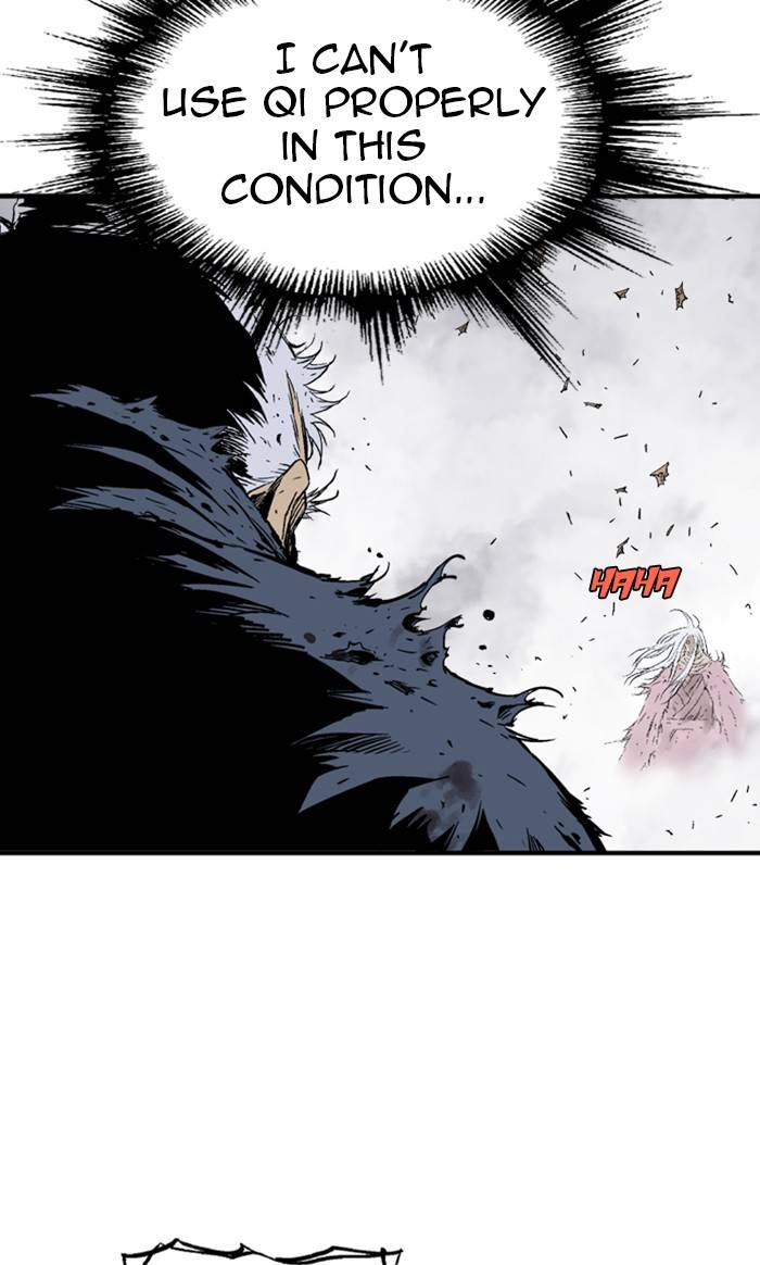 Page 21 of Chapter 217
