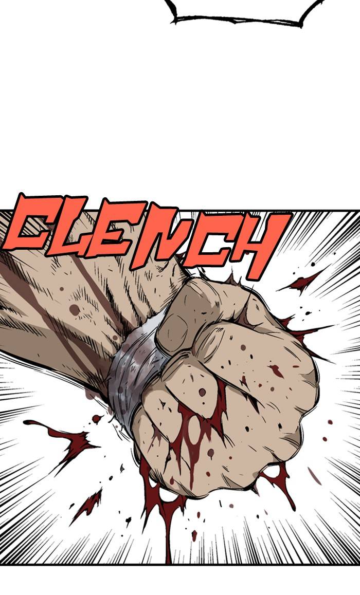 Page 23 of Chapter 217