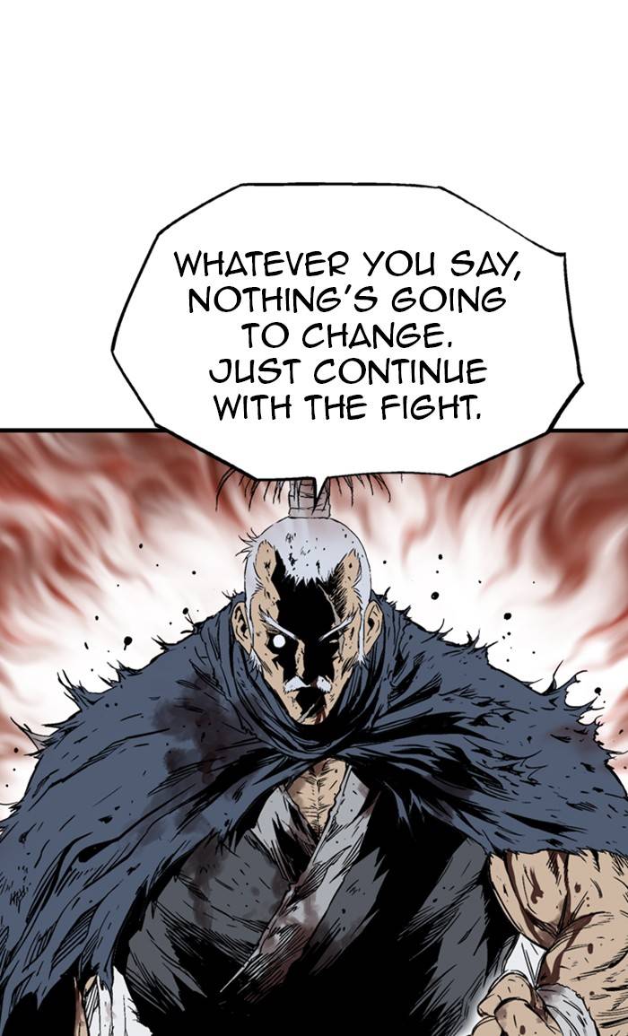 Page 24 of Chapter 217
