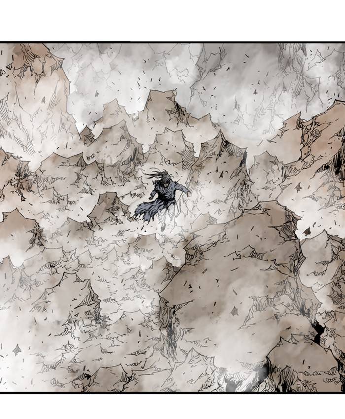 Page 27 of Chapter 217