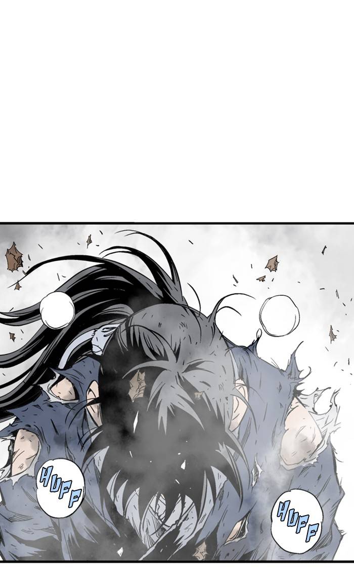 Page 28 of Chapter 217