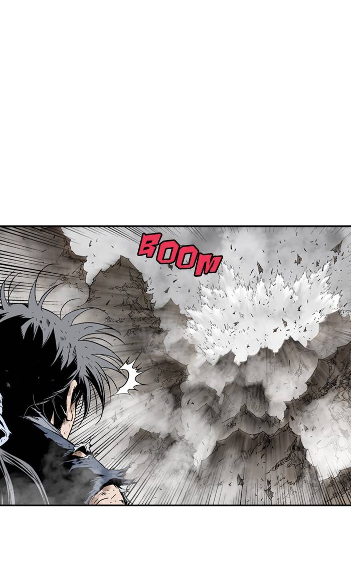Page 29 of Chapter 217