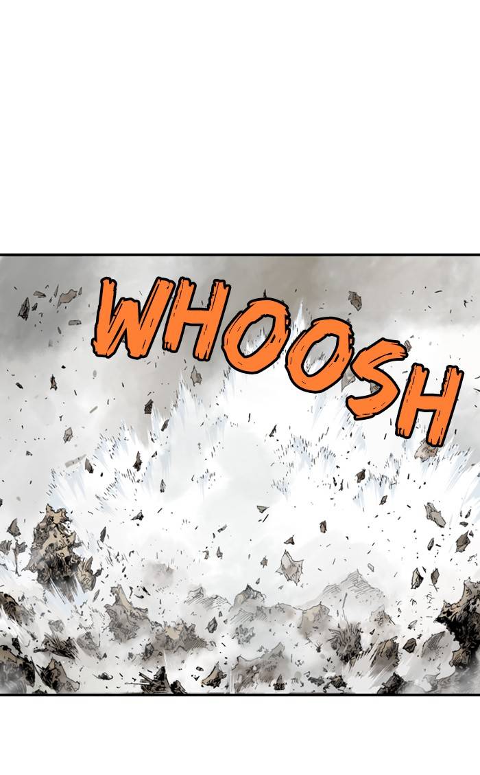 Page 30 of Chapter 217