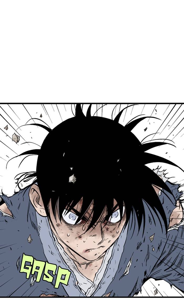 Page 31 of Chapter 217
