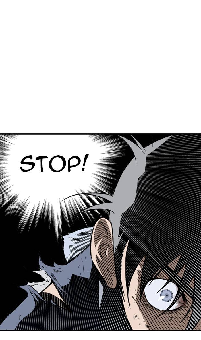 Page 32 of Chapter 217