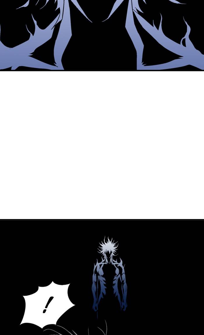 Page 34 of Chapter 217