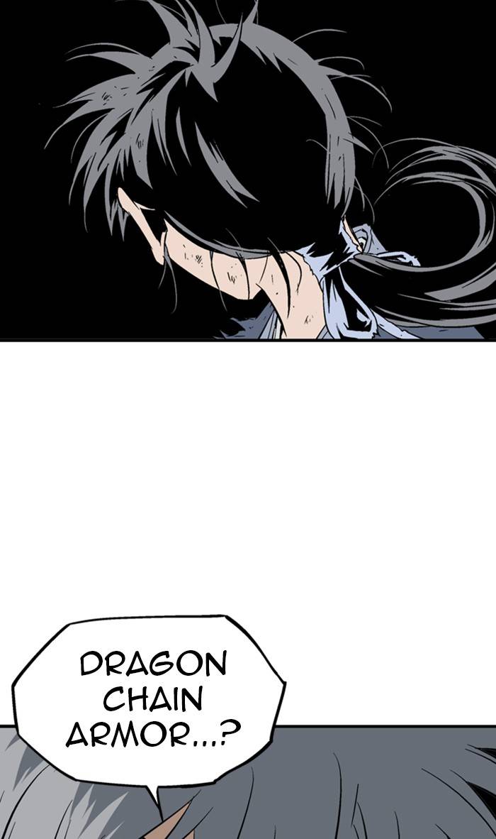 Page 35 of Chapter 217