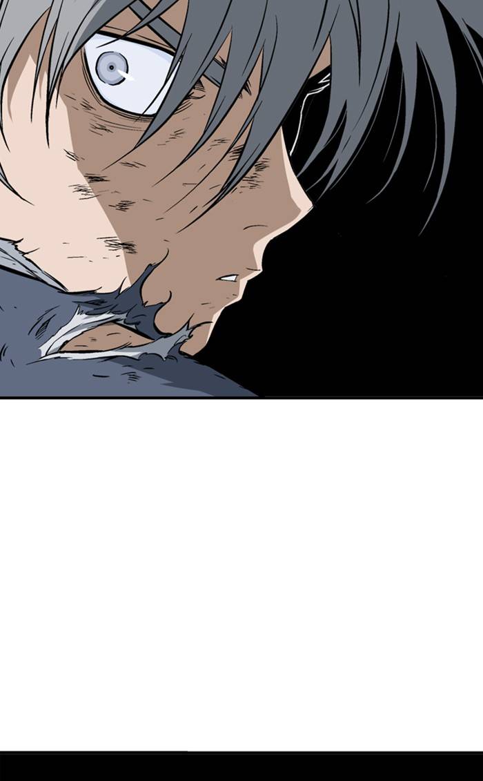 Page 36 of Chapter 217