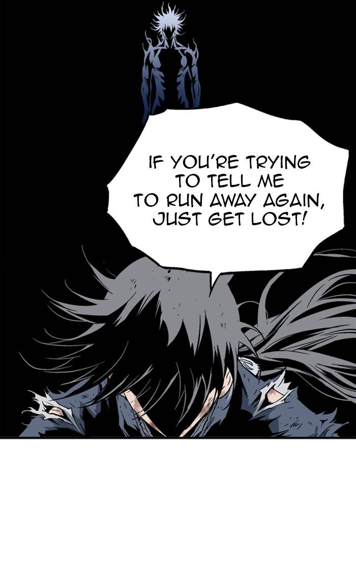 Page 37 of Chapter 217