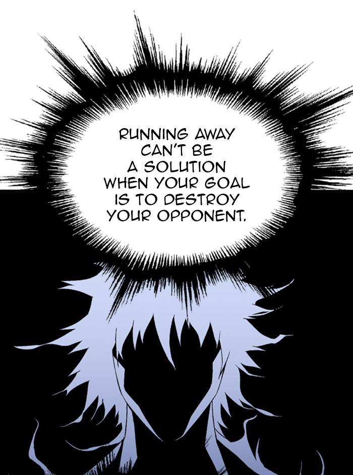 Page 38 of Chapter 217
